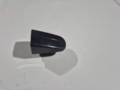 Peça sobressalente para automóvel em segunda mão  por NISSAN BLUEBIRD HATCHBACK (T72, T12)  Referências OEM IAM   