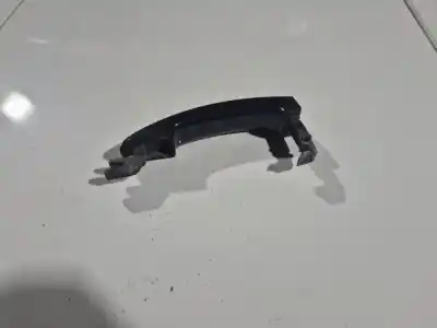 Peça sobressalente para automóvel em segunda mão  por NISSAN BLUEBIRD HATCHBACK (T72, T12)  Referências OEM IAM   