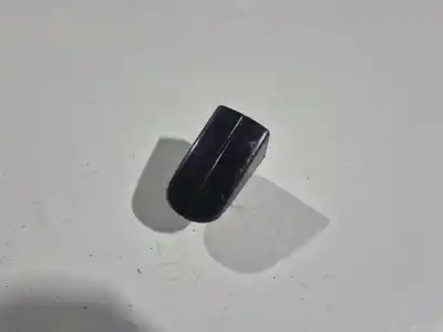 Peça sobressalente para automóvel em segunda mão  por NISSAN BLUEBIRD HATCHBACK (T72, T12)  Referências OEM IAM   