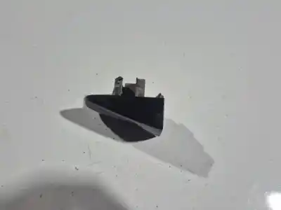 Pezzo di ricambio per auto di seconda mano pezzi vari per nissan bluebird hatchback (t72, t12) 1.6 riferimenti oem iam   