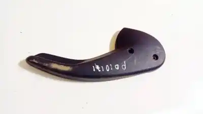 Peça sobressalente para automóvel em segunda mão plásticos por ford taurus (p5_) 3.0 24v referências oem iam 1j0882252