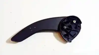 Pezzo di ricambio per auto di seconda mano plastica per ford taurus (p5_) 3.0 24v riferimenti oem iam 1j0882252  