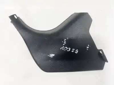 Автозапчасти б/у пластики за bmw 1502-2002 (e10) 1802 ссылки oem iam 7221905