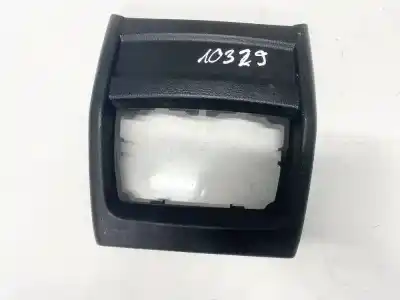 Автозапчасти б/у пластики за bmw 1502-2002 (e10) 1802 ссылки oem iam 584507135116