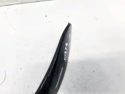 Pezzo di ricambio per auto di seconda mano plastica per bmw 1502-2002 (e10) 1802 riferimenti oem iam 27648710  