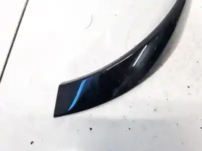Pezzo di ricambio per auto di seconda mano plastica per bmw 1502-2002 (e10) 1802 riferimenti oem iam 27648710  