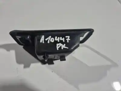 Peça sobressalente para automóvel em segunda mão  por NISSAN BLUEBIRD HATCHBACK (T72, T12)  Referências OEM IAM 3M51226A37ADW  3M51-226A37-ADW