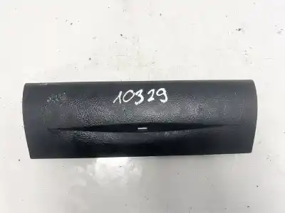 Автозапчасти б/у пластики за bmw 1502-2002 (e10) 1802 ссылки oem iam 51459218562