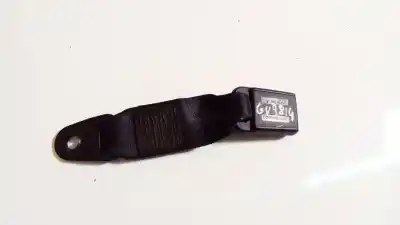 İkinci el araba yedek parçası orta arka kemer kanca için ford c-max (cb3) 1.6 tdci cat oem iam referansları 3m51r60044cd