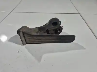Pezzo di ricambio per auto di seconda mano pedale dell acceleratore per ford taurus (p5_) 3.0 24v riferimenti oem iam 1k1721503p