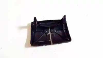 Автозапчастина б/у пластикler для citroen c4 i (lc_) 1.6 hdi посилання на oem iam 5216682   Автозапчастина б/у пластикler для citroen c4 i (lc_) 1.6 hdi посилання на oem iam 5216682