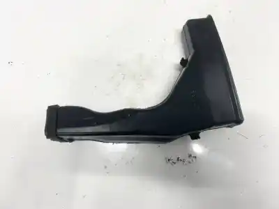 Автозапчасти б/у трубка за bmw 1502-2002 (e10) 1802 ссылки oem iam 64229207332  114609-13