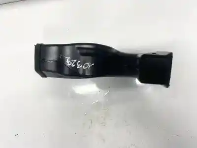 Автозапчасти б/у трубка за bmw 1502-2002 (e10) 1802 ссылки oem iam 64229207332  114609-13