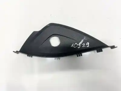 Автозапчасти б/у пластики за bmw 1502-2002 (e10) 1802 ссылки oem iam 51459218553