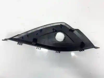 Pezzo di ricambio per auto di seconda mano plastica per bmw 1502-2002 (e10) 1802 riferimenti oem iam 51459218553  173975-10