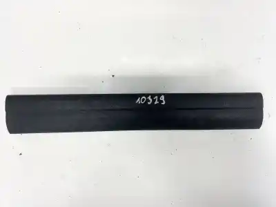 Автозапчасти б/у пластики за bmw 1502-2002 (e10) 1802 ссылки oem iam 7221915