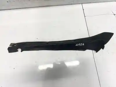 Автозапчасти б/у пластики за bmw 1502-2002 (e10) 1802 ссылки oem iam 51767264274