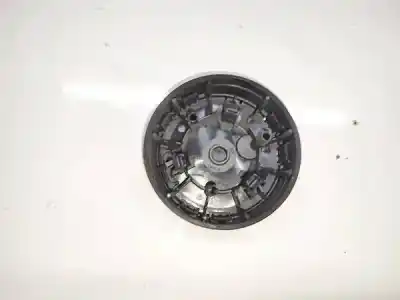 Second-hand car spare part plastics for opel vectra c (z02) 2.2 dti 16v (f69) oem iam references 2001480000