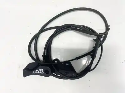 Автозапчасти б/у пластики за bmw 1502-2002 (e10) 1802 ссылки oem iam 7221914