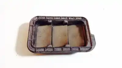 Автозапчасти б/у  за OPEL CORSA A FASTBACK (S83)  ссылки OEM IAM 75450SEY0030  75450-SEY 0030