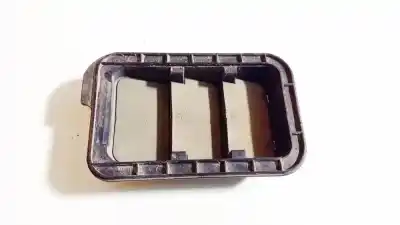 Автозапчасти б/у  за OPEL CORSA A FASTBACK (S83)  ссылки OEM IAM 75450SEY0030  75450-SEY 0030