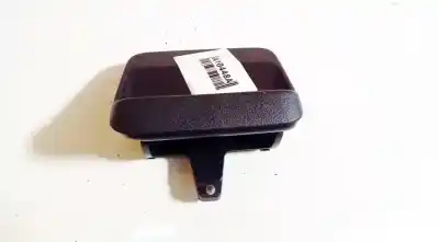 Автозапчастина б/у  для OPEL CORSA A FASTBACK (S83)  Посилання на OEM IAM 77750SJDG030  77750-SJD-G030