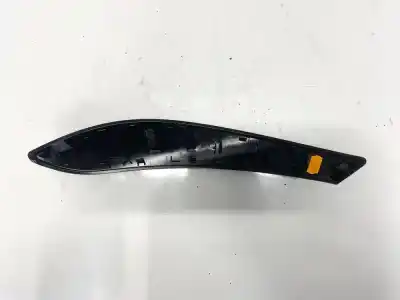 Автозапчастина б/у пластика для bmw 1502-2002 (e10) 1802 посилання на oem iam 27648710  ktw512-2