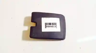 Автозапчастина б/у  для OPEL CORSA A FASTBACK (S83)  Посилання на OEM IAM 198B0F2000  81963-SJDA