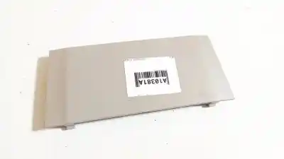 Peça sobressalente para automóvel em segunda mão  por BMW 3 (E30)  Referências OEM IAM 13221338  315671560