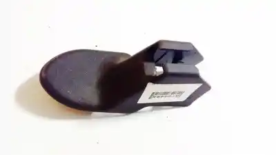 Автозапчастина б/у  для OPEL CORSA A FASTBACK (S83)  Посилання на OEM IAM 81596SJDA0030  188F0-F2000