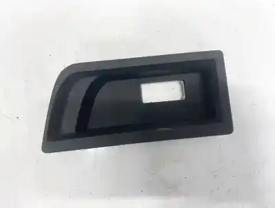Автозапчасти б/у пластики за bmw 1502-2002 (e10) 1802 ссылки oem iam 51169207358