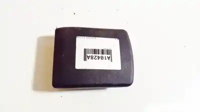 Автозапчасти б/у  за OPEL CORSA A FASTBACK (S83)  ссылки OEM IAM 81962SJDA0030  198A0-F2000