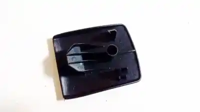 Second-hand car spare part plastics for opel corsa a fastback (s83) 1.2 i (f08, m08, f68, m68) oem iam references 81962sjda0030  198a0-f2000