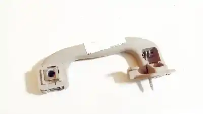 Pezzo di ricambio per auto di seconda mano maniglia a soffitto per bmw 3 (e30) m3 2.3 riferimenti oem iam   