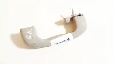 Peça sobressalente para automóvel em segunda mão  por BMW 3 (E30)  Referências OEM IAM   