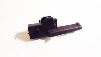 Second-hand car spare part plastics for bmw 3 (e30) m3 2.3 oem iam references   