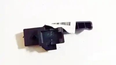 Second-hand car spare part plastics for bmw 3 (e30) m3 2.3 oem iam references   