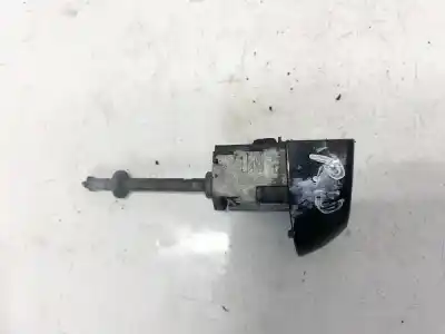 Автозапчасти б/у цилиндр левой передней двери за bmw 1502-2002 (e10) 1802 ссылки oem iam e9xr1