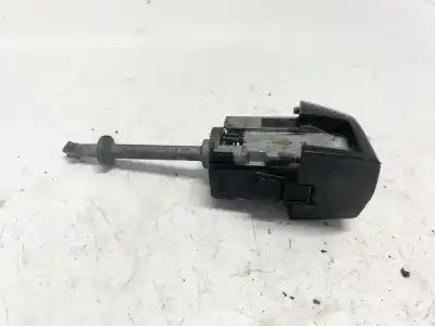 Автозапчасти б/у цилиндр левой передней двери за bmw 1502-2002 (e10) 1802 ссылки oem iam e9xr1  