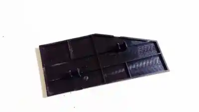 Pezzo di ricambio per auto di seconda mano pezzi vari per opel corsa a fastback (s83) 1.2 i (f08, m08, f68, m68) riferimenti oem iam 46992s5a  46992-s5a