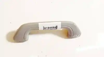 Автозапчастина б/у  для OPEL CORSA A FASTBACK (S83)  Посилання на OEM IAM   