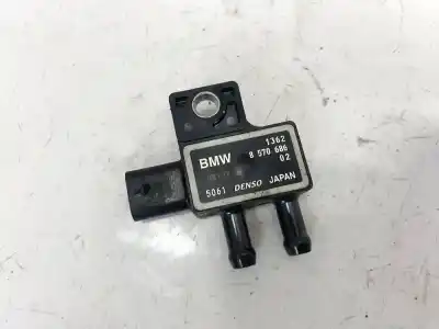 Автозапчасти б/у датчик за bmw 1502-2002 (e10) 1802 ссылки oem iam 13628570686