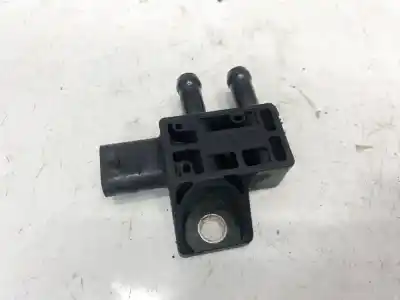 Second-hand car spare part sensor for bmw 1502-2002 (e10) 1802 oem iam references 13628570686  