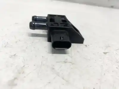 Second-hand car spare part sensor for bmw 1502-2002 (e10) 1802 oem iam references 13628570686  