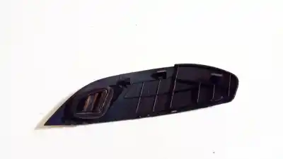 Автозапчастина б/у пластика для opel corsa a fastback (s83) 1.2 i (f08, m08, f68, m68) посилання на oem iam 77471sjd0030  77471-sjd-0030