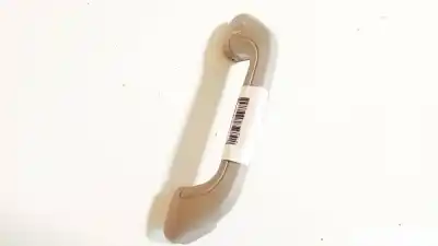 Pezzo di ricambio per auto di seconda mano maniglia a soffitto per opel corsa a fastback (s83) 1.2 i (f08, m08, f68, m68) riferimenti oem iam   