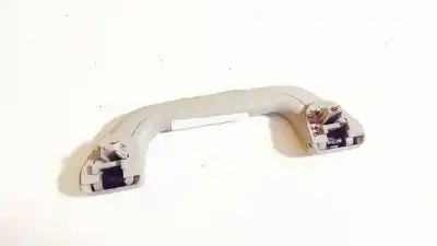 Pezzo di ricambio per auto di seconda mano maniglia a soffitto per opel corsa a fastback (s83) 1.2 i (f08, m08, f68, m68) riferimenti oem iam   