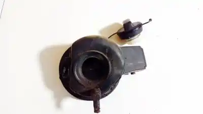 Автозапчастина б/у колпачка паливна для opel corsa a fastback (s83) 1.2 i (f08, m08, f68, m68) посилання на oem iam   