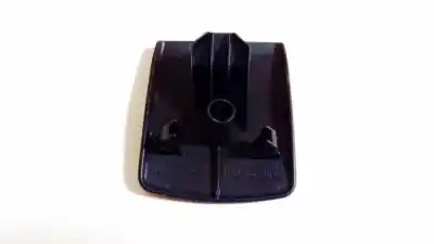 Second-hand car spare part plastics for opel corsa a fastback (s83) 1.2 i (f08, m08, f68, m68) oem iam references 198a0f2000  81962-sjda-0030