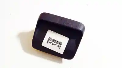 Автозапчасти б/у  за OPEL CORSA A FASTBACK (S83)  ссылки OEM IAM 77750SJDG030  77750-SJD-G030